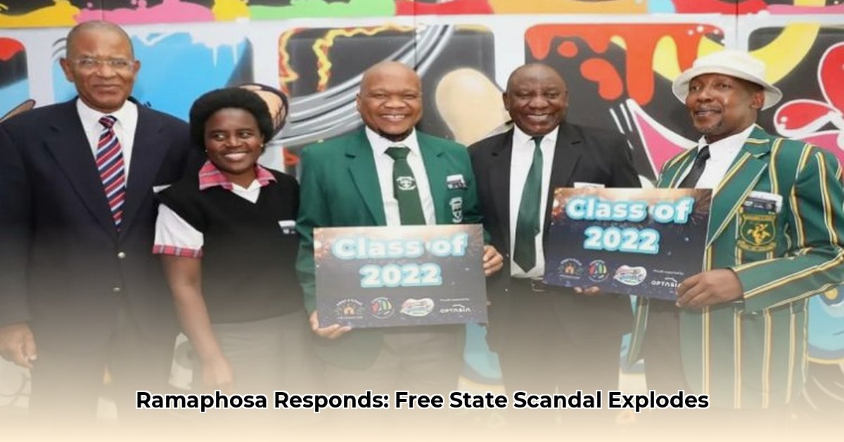 sabc-news-free-state